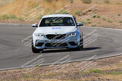 media/Apr-13-2025-Touge2Track (Sun) [[1b03265cc0]]/Pink group/Turn 3/